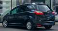 Ford Grand C-Max Titanium""Neues Pickerl""Neues Service"" Schwarz - thumbnail 6
