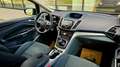 Ford Grand C-Max Titanium""Neues Pickerl""Neues Service"" Schwarz - thumbnail 9