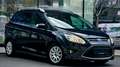 Ford Grand C-Max Titanium""Neues Pickerl""Neues Service"" Schwarz - thumbnail 3