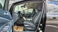 Ford Grand C-Max Titanium""Neues Pickerl""Neues Service"" Schwarz - thumbnail 14