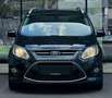 Ford Grand C-Max Titanium""Neues Pickerl""Neues Service"" Schwarz - thumbnail 2