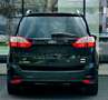 Ford Grand C-Max Titanium""Neues Pickerl""Neues Service"" Schwarz - thumbnail 5