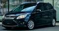Ford Grand C-Max Titanium""Neues Pickerl""Neues Service"" Schwarz - thumbnail 1