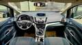 Ford Grand C-Max Titanium""Neues Pickerl""Neues Service"" Schwarz - thumbnail 7