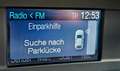 Ford Grand C-Max Titanium""Neues Pickerl""Neues Service"" Schwarz - thumbnail 10