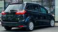 Ford Grand C-Max Titanium""Neues Pickerl""Neues Service"" Schwarz - thumbnail 4