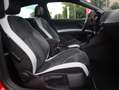 SEAT Leon SC Cupra 290 LED Alcantara SHZ Navi PDC Rot - thumbnail 29