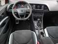 SEAT Leon SC Cupra 290 LED Alcantara SHZ Navi PDC Rot - thumbnail 10