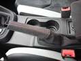 SEAT Leon SC Cupra 290 LED Alcantara SHZ Navi PDC Rot - thumbnail 18