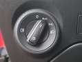 SEAT Leon SC Cupra 290 LED Alcantara SHZ Navi PDC Rot - thumbnail 26