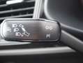 SEAT Leon SC Cupra 290 LED Alcantara SHZ Navi PDC Rot - thumbnail 23