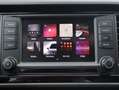 SEAT Leon SC Cupra 290 LED Alcantara SHZ Navi PDC Rot - thumbnail 13