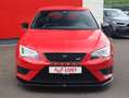 SEAT Leon SC Cupra 290 LED Alcantara SHZ Navi PDC Rot - thumbnail 3