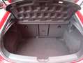 SEAT Leon SC Cupra 290 LED Alcantara SHZ Navi PDC Rot - thumbnail 30