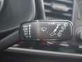 SEAT Leon SC Cupra 290 LED Alcantara SHZ Navi PDC Rot - thumbnail 24