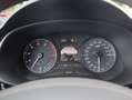 SEAT Leon SC Cupra 290 LED Alcantara SHZ Navi PDC Rot - thumbnail 19