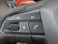 SEAT Leon SC Cupra 290 LED Alcantara SHZ Navi PDC Rot - thumbnail 21