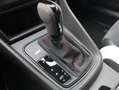 SEAT Leon SC Cupra 290 LED Alcantara SHZ Navi PDC Rot - thumbnail 17