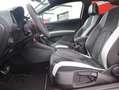 SEAT Leon SC Cupra 290 LED Alcantara SHZ Navi PDC Rot - thumbnail 28
