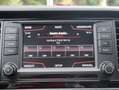 SEAT Leon SC Cupra 290 LED Alcantara SHZ Navi PDC Rot - thumbnail 11