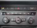 SEAT Leon SC Cupra 290 LED Alcantara SHZ Navi PDC Rot - thumbnail 15