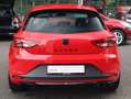 SEAT Leon SC Cupra 290 LED Alcantara SHZ Navi PDC Rot - thumbnail 6