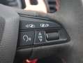 SEAT Leon SC Cupra 290 LED Alcantara SHZ Navi PDC Rot - thumbnail 22