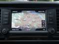 SEAT Leon SC Cupra 290 LED Alcantara SHZ Navi PDC Rot - thumbnail 12