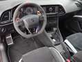 SEAT Leon SC Cupra 290 LED Alcantara SHZ Navi PDC Rot - thumbnail 8