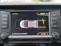 SEAT Leon SC Cupra 290 LED Alcantara SHZ Navi PDC Rot - thumbnail 14