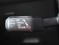SEAT Leon SC Cupra 290 LED Alcantara SHZ Navi PDC Rot - thumbnail 25