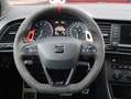 SEAT Leon SC Cupra 290 LED Alcantara SHZ Navi PDC Rot - thumbnail 20