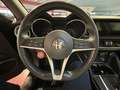 Alfa Romeo Stelvio 2.2 Turbodiesel 210 CV AT8 Q4 Super Nero - thumbnail 5