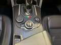 Alfa Romeo Stelvio 2.2 Turbodiesel 210 CV AT8 Q4 Super Nero - thumbnail 4