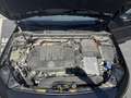Mercedes-Benz A 220 220 D 190CH AMG LINE EDITION 1 8G-DCT Noir - thumbnail 12