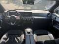 Mercedes-Benz A 220 220 D 190CH AMG LINE EDITION 1 8G-DCT Noir - thumbnail 14