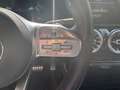Mercedes-Benz A 220 220 D 190CH AMG LINE EDITION 1 8G-DCT Noir - thumbnail 19