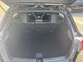 Mercedes-Benz A 220 220 D 190CH AMG LINE EDITION 1 8G-DCT Noir - thumbnail 10