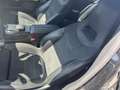 Mercedes-Benz A 220 220 D 190CH AMG LINE EDITION 1 8G-DCT Noir - thumbnail 15