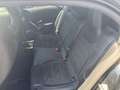 Mercedes-Benz A 220 220 D 190CH AMG LINE EDITION 1 8G-DCT Noir - thumbnail 13