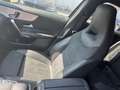 Mercedes-Benz A 220 220 D 190CH AMG LINE EDITION 1 8G-DCT Noir - thumbnail 16