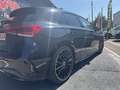 Mercedes-Benz A 220 220 D 190CH AMG LINE EDITION 1 8G-DCT Noir - thumbnail 8