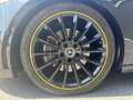 Mercedes-Benz A 220 220 D 190CH AMG LINE EDITION 1 8G-DCT Noir - thumbnail 5