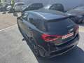 Mercedes-Benz A 220 220 D 190CH AMG LINE EDITION 1 8G-DCT Noir - thumbnail 6