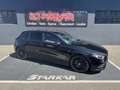 Mercedes-Benz A 220 220 D 190CH AMG LINE EDITION 1 8G-DCT Noir - thumbnail 1