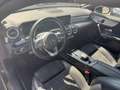 Mercedes-Benz A 220 220 D 190CH AMG LINE EDITION 1 8G-DCT Schwarz - thumbnail 17