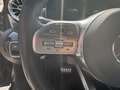 Mercedes-Benz A 220 220 D 190CH AMG LINE EDITION 1 8G-DCT Noir - thumbnail 20