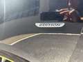 Mercedes-Benz A 220 220 D 190CH AMG LINE EDITION 1 8G-DCT Schwarz - thumbnail 11