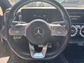 Mercedes-Benz A 220 220 D 190CH AMG LINE EDITION 1 8G-DCT Schwarz - thumbnail 18