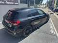 Mercedes-Benz A 220 220 D 190CH AMG LINE EDITION 1 8G-DCT Noir - thumbnail 7